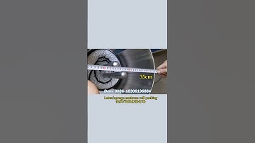 Latex sponge mattress automatic roll packing machine #rolling #machine