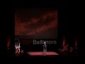 Rethinking foster care: Molly McGrath Tierney at TEDxBaltimore 2014