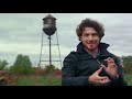 COME PLAY - Making a Monster Featurette - Now Playing