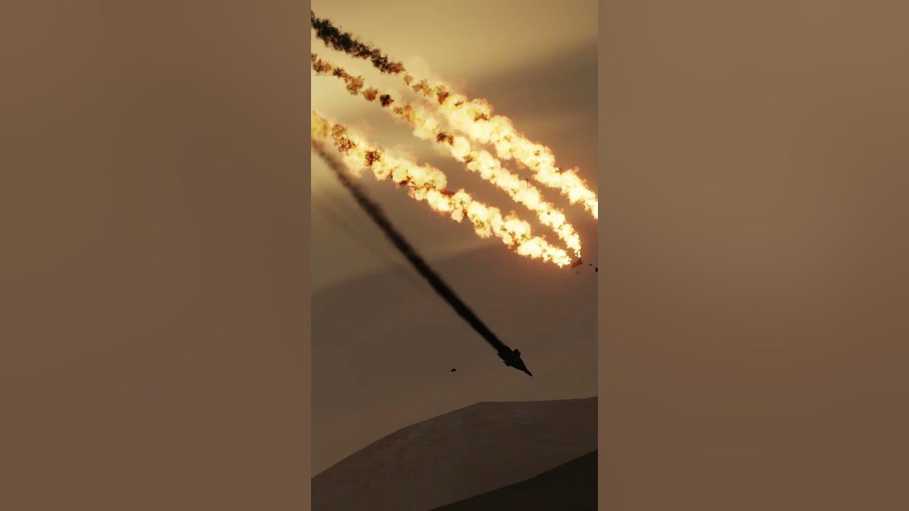 mig-29-vs-su-27-ground-view-dcs-dogfight-digital-combat-simulator
