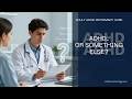 How Not to Miss ADHD in Primary Care