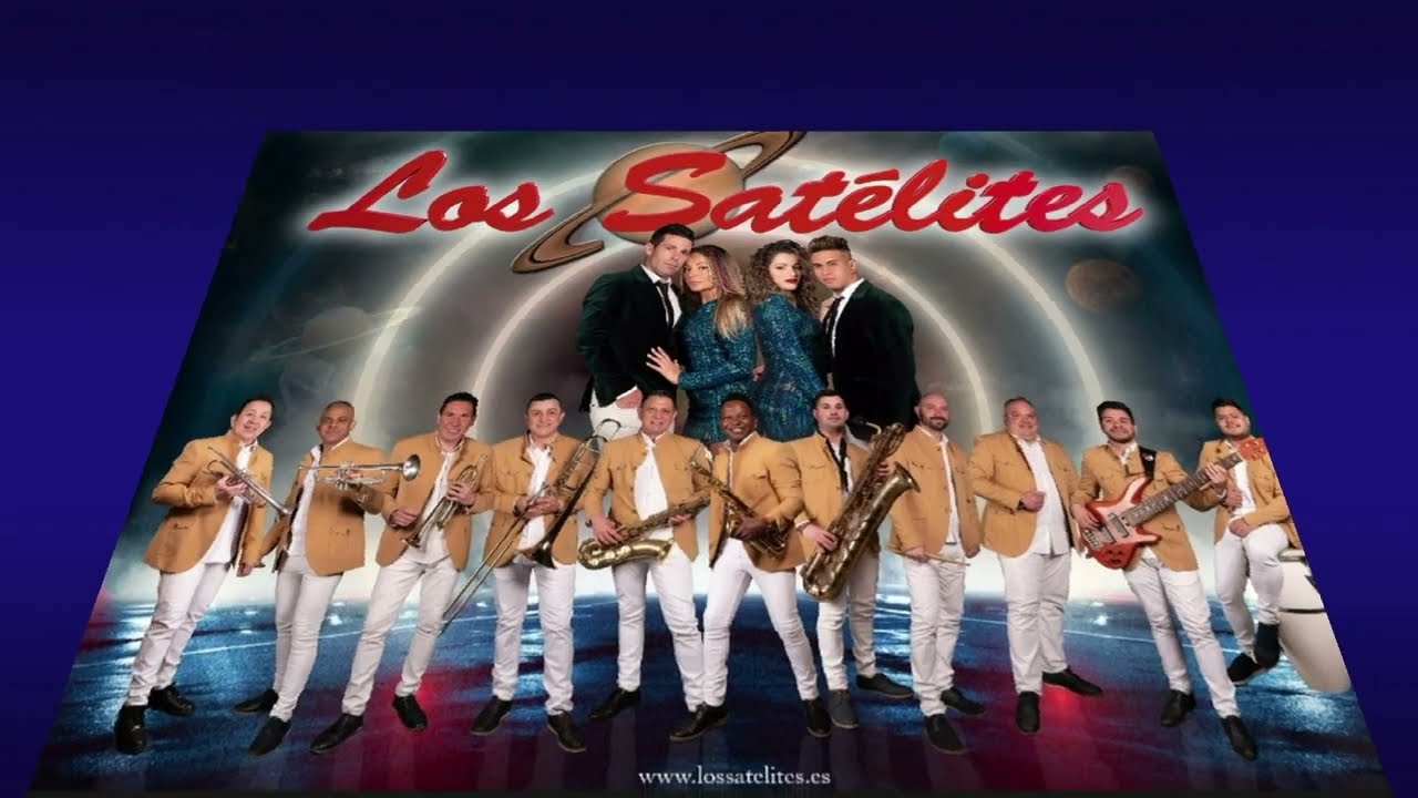 !!UN RESUMEN: GUARDADOS, EN EL BAUL DE LOS RECUERDOS!! RUMBAS+LO QUE ME PIDAS TE DARÉ