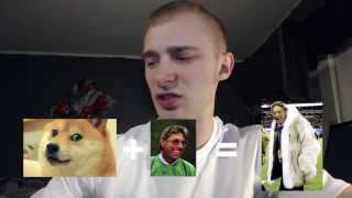 Super Bowl XLVIII Post-Game Reaction