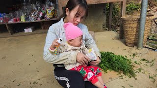 A Single Mother Changes a Homeless Child’s Life Forever | Emotional Story