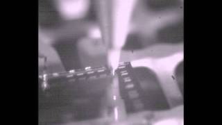 MC2 test12 2fps op7 wirebond clip