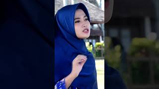 BAGAI RANTING KERING - REVINA ALVIRA