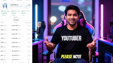 Your Money, Their Rules?