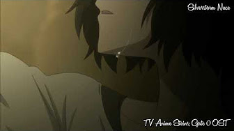 Steins Gate 0 Full Anime Ost Youtube