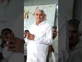 Sat Saheb Guru Dev ji 🥺🌺 #Shorts #video #rampaljimaharaj