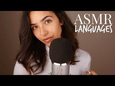 asmr-different-languages-whisp