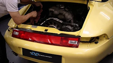 Qual è la targa di Rimini?