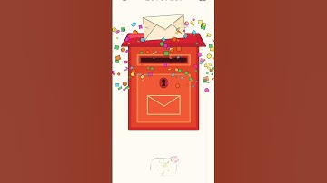 Dop 4 Level 209 #games #viral #drawonepart #shortgames #tiktok #trending #dop2 #dop4 #dop #sakura