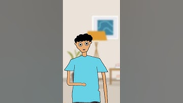 #my first #animation#short video