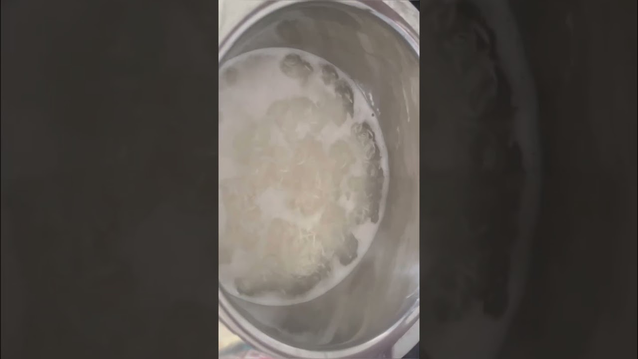 WHICH IS YOUR FAVOURITE BASMATI RICE ??🤔🤔👌👌💯💯💯