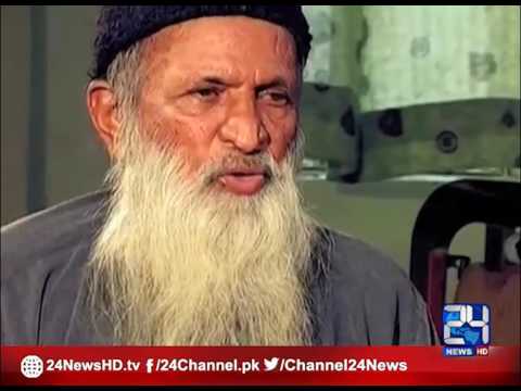 abdul sattar edhi report Karachi: in order to provide better health care facilities to karachiites, the edhi foundation in an agreement got connected with a ride-hailing services app careem for swift access to the patients on friday faisal edhi, son of abdul sattar edhi and head of edhi foundation said, we are working on. abdul sattar edhi report Karachi: in order to provide better health care facilities to karachiites, the edhi foundation in an agreement got connected with a ride-hailing services app careem for swift access to the patients on friday faisal edhi, son of abdul sattar edhi and head of edhi foundation said, we are working on.