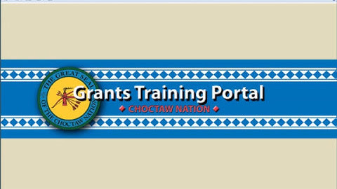 Completing a Continuation  in GrantSolutions