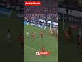 Que PiNtUrita de GoL...Que GoLaZo de Hugo Rodallega 🇨🇴