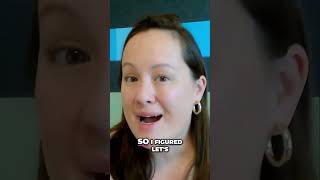 Easy DAP Notes Tutorial for Therapists