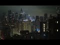 Shenzhen 24h Timelapse On 16 05 2026 4K 70mm Zoom 