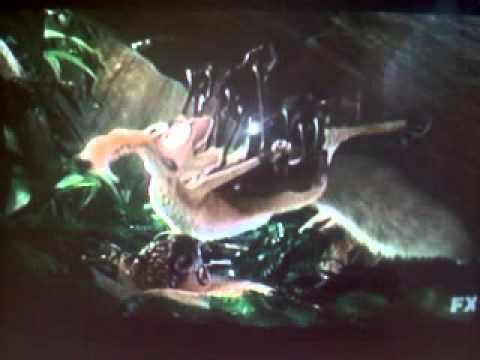 ice-age-3-scrat-and-his-waxing-youtube