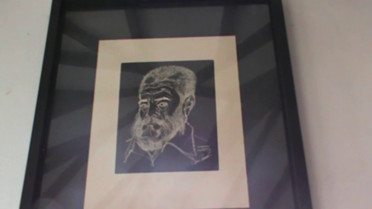 Rodrigo Arenas Betancourt, Museo para su obra