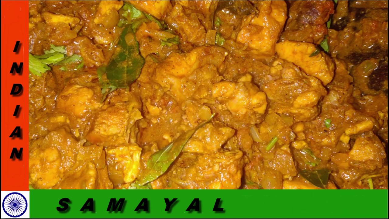 Chicken Gravy in Tamil Spicy Chicken Gravy Chicken Gravy For Rice