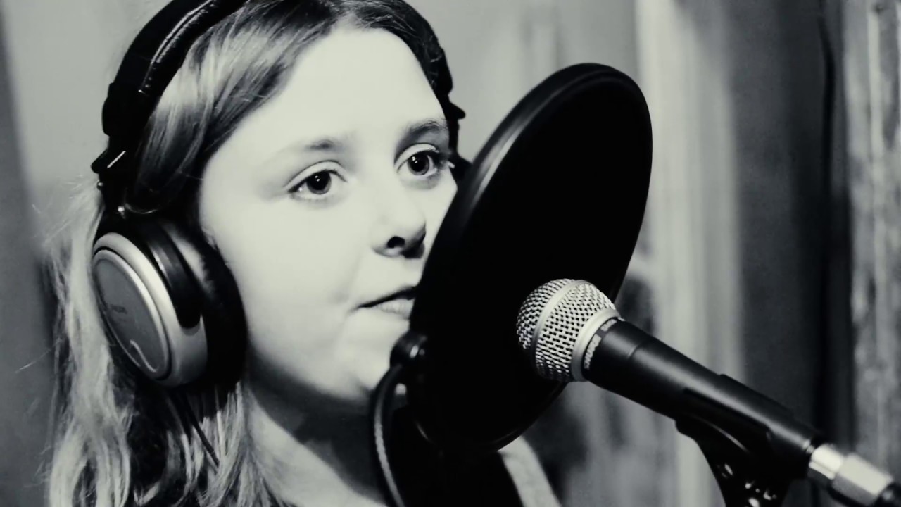 COLD TRANE SPIRIT ENSEMBLE - Tenor Madness