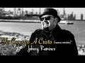 Yo conozco a cristo by johnny ramirez