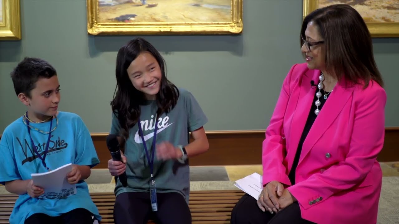 West Side Christian School 2023-2024