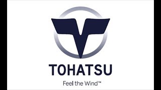 :      Tohatsu - Simpliq Technology