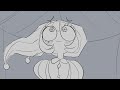 The Greatest Show The Amazing Digital Circus Animatic 