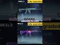 Applo#short#viral#m416pholl#m416technocore#level7