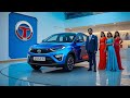 Tata Curvv EV 2025 – Sabse Stylish Indian Electric SUV!