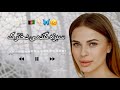 آهنگ جدید ریمیکس فارسی محلی هراتی      2026