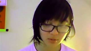 Capture 20140727 2