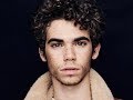 cameron boyce {edits}