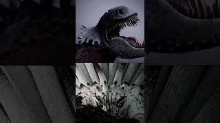 Qual O Maior Dragão De Como Treinar O Seu Dragão? Ão