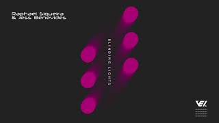 Raphael Siqueira U0026 Jess Benevides  Blinding Lights radio Edit vex Release
