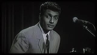 Oh Garota Eu Quero Você Só Pra Mim (1964) [Versão Alternativa]