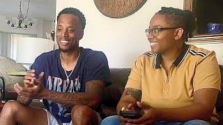 Bridging the Gap: Intro
