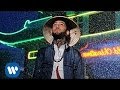 Capture de la vidéo Travie Mccoy: Need You [Official Video]