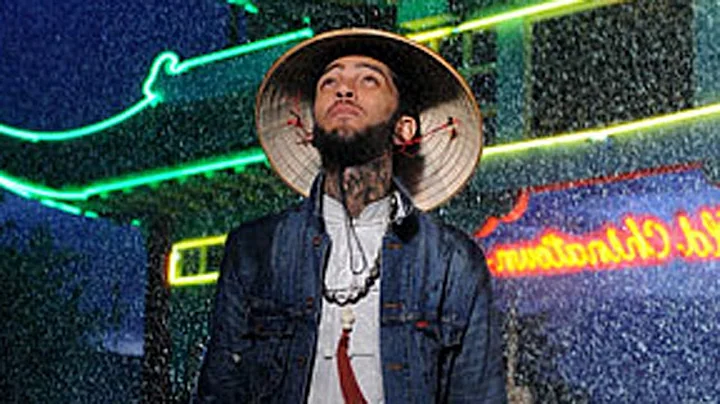 Travie McCoy: Need You [OFFICIAL VIDEO]