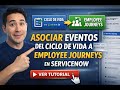 Asignación Avanzada NO Funciona? Solución Rápida (ServiceNow AWA)