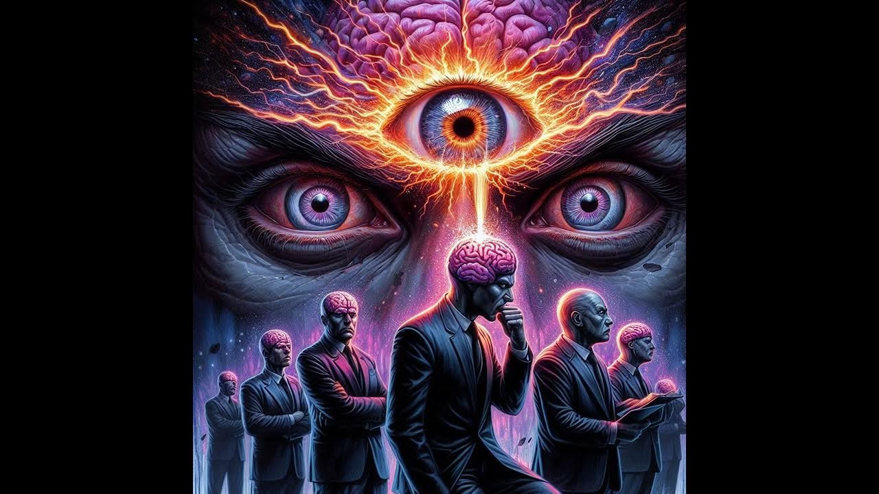 Manual de PNL YouTube