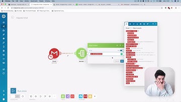 Gmail Attachment Saver - no-code tutorial (Part 1)