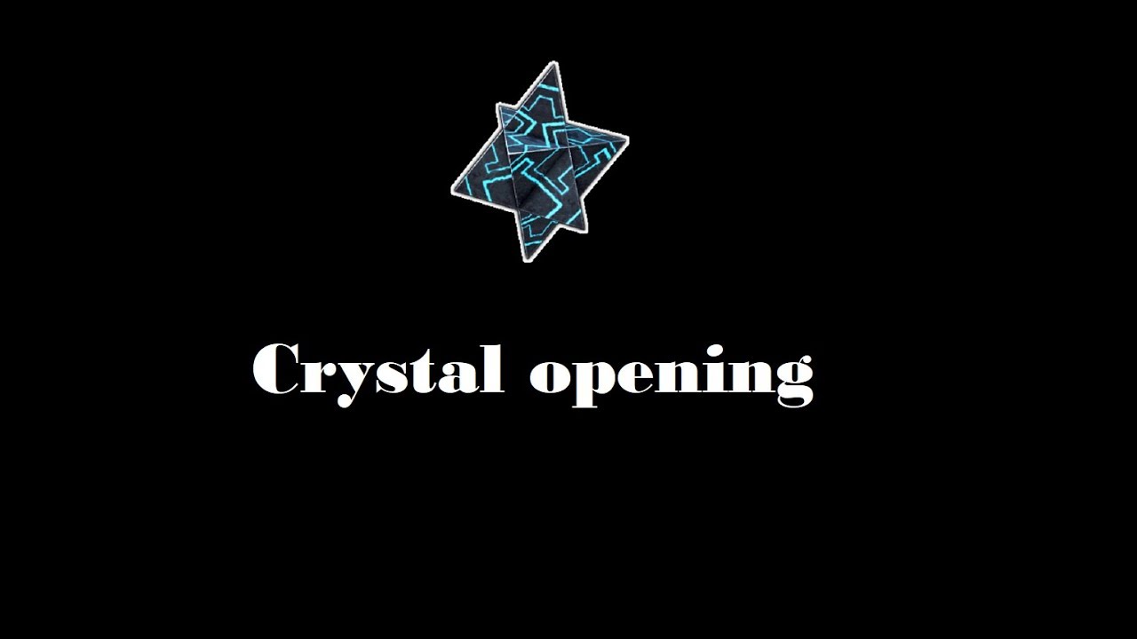 Black Friday/Cyber-Monday Crystalopening - Marvel Contest of Champions - YouTube