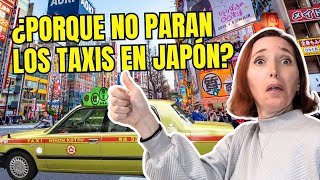 Lo que Debes Saber sobre el Transporte Público en Japón