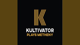 Video thumbnail of "Kultivator Studio - Phase Dance"