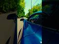 A Car Sound Like NOTHING ELSE!?