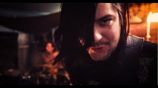 Hellgreaser - Jeanys Sweet Revenge Official Video